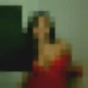 Photo sexy de Emilie, 35 ans à Sainte-Maxime - rencontre sans lendemain