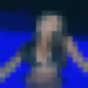 Jolie Esi, 44 ans à Sainte-Maxime - découvrir son profil