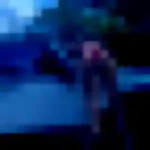 Malika, 30 ans, cherche un rencontre adulte à Sainte-Maxime