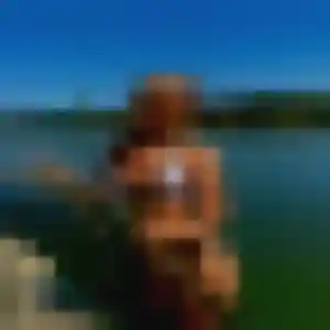 Photo sexy de Salomé, 43 ans à Sainte-Maxime - plan discret