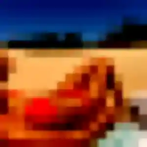 Tatu, femme de 38 ans veut rencontre adulte à Sainte-Maxime