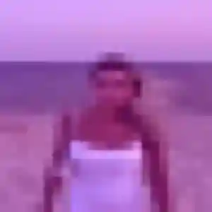 Photo privée de Amoin, 28 ans à Sainte-Menehould - rencontre coquine