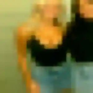 Aida, 42 ans, veut un rencontre adulte à Sainte-Mesme