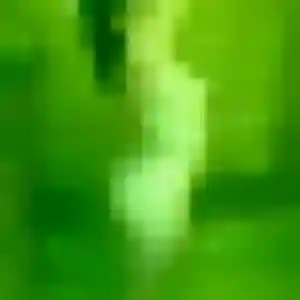 Mawusi, 45 ans, connectée à Sainte-Mesme pour une rencontre coquine