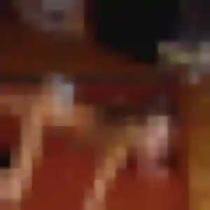 rencontre adulte à Sainte-Ouenne : profil de Déla, 22 ans - sans engagement