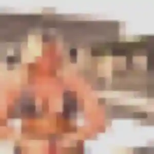Profil de Issa à Sainte-Ouenne (19 ans) - rencontre adulte gratuit