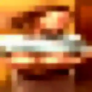 Pénélope (35 ans) à Sainte-Ouenne cherche une rencontre ce soir