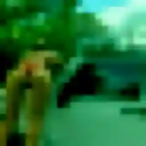 Ebele, 38 ans, en ligne à Sainte-Pazanne pour un rencontre adulte