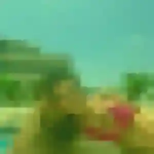 Photo de Jamila à Sainte-Radegonde (35 ans) - rencontre adulte gratuit