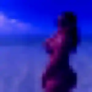 Profil de Kaddy à Sainte-Radegonde (26 ans) - rencontre adulte discret