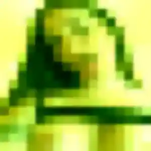 rencontre adulte à Sainte-Reine-de-Bretagne : profil de Lou, 44 ans - inscription gratuite