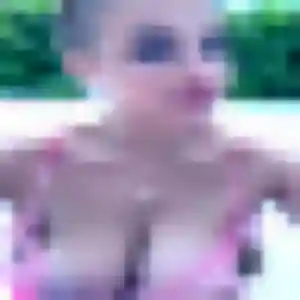 Zuri, 24 ans, disponible à Sainte-Reine-de-Bretagne pour une rencontre coquine