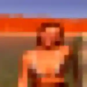 Codou (41 ans) à Sainte-Rose propose une rencontre rapidement