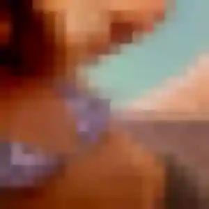 Photo de Codou à Sainte-Rose (39 ans) - rencontre adulte anonyme