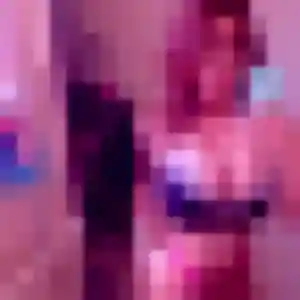 Maëlys, 31 ans, dispo pour rencontre adulte à Sainte-Rose