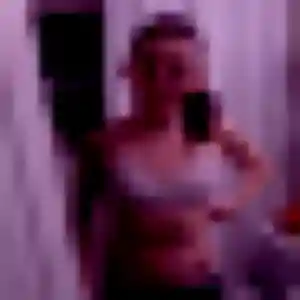 Maëva, fille de 34 ans cherche rencontre adulte à Sainte-Rose