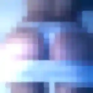 Photo de Yaa à Sainte-Rose (34 ans) - rencontre adulte gratuit