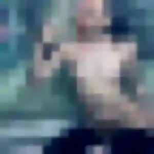 Découvre Céline, 35 ans à Sainte-Ruffine en privé