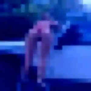 Maëlys, femme de 31 ans veut rencontre adulte à Sainte-Ruffine