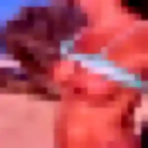Profil de Malaika à Sainte-Ruffine (27 ans) - rencontre adulte gratuit