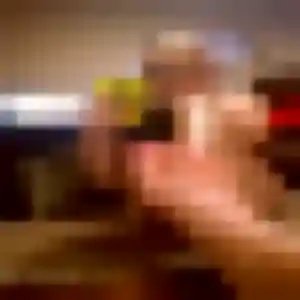 Mercy, 36 ans, cherche un rencontre adulte à Sainte-Ruffine