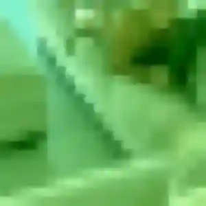 Pénélope (29 ans) à Sainte-Ruffine cherche un rencontre adulte maintenant