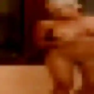 Profil de Vanessa à Sainte-Ruffine (40 ans) - rencontre adulte sans inscription