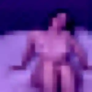 Photo privée de Karima, 34 ans à Sainte-Savine - plan discret