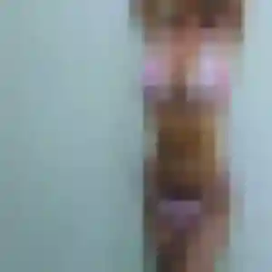 Arame, 33 ans, disponible à Sainte-Sève pour une rencontre coquine