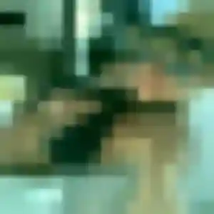 Photo exclusive de Dieynaba, 22 ans à Sainte-Sévère-sur-Indre - plan discret