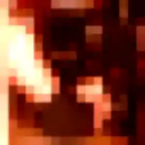 Photo privée de Faustine, 28 ans à Sainte-Sévère-sur-Indre - plan discret