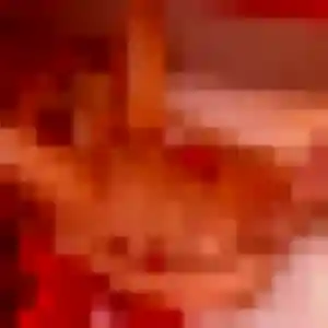 Photo privée de Brigitte, 42 ans à Sainte-Sigolène - plan discret