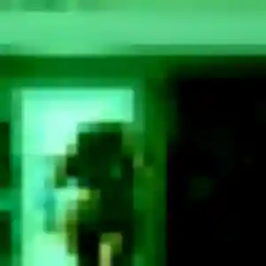 Profil de Héloïse à Sainte-Sigolène (28 ans) - rencontre adulte anonyme