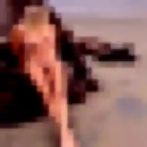 Photo de Sabrina à Sainte-Sigolène (38 ans) - rencontre adulte sans inscription