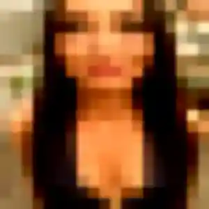 Photo exclusive de Stacy, 30 ans à Sainte-Sigolène - plan discret