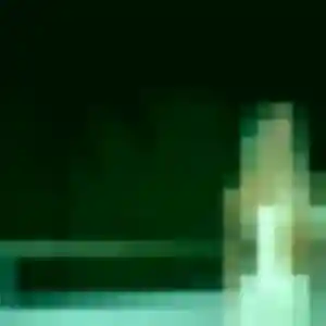 rencontre adulte à Sainte-Solange : photo de Adeline, 25 ans - sans engagement