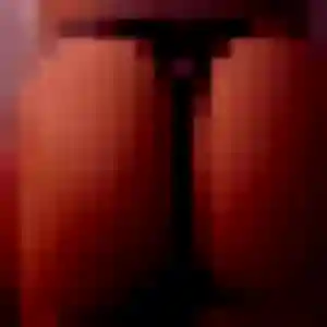 Photo exclusive de Efua, 23 ans à Sainte-Solange - rencontre sans lendemain