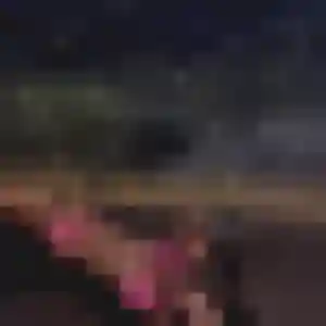 Afia, femme de 29 ans veut rencontre adulte à Sainte-Soulle