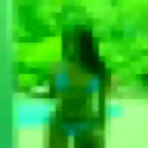 Inès, 27 ans, disponible à Sainte-Soulle pour une rencontre coquine