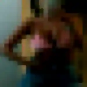 Kafui, femme de 30 ans veut rencontre adulte à Sainte-Soulle