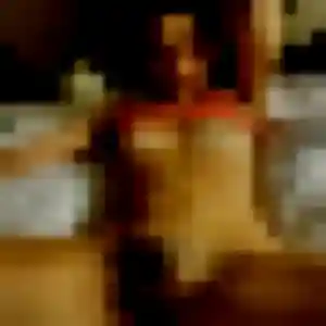 Photo privée de Nadia, 22 ans à Sainte-Suzanne - rencontre sans lendemain