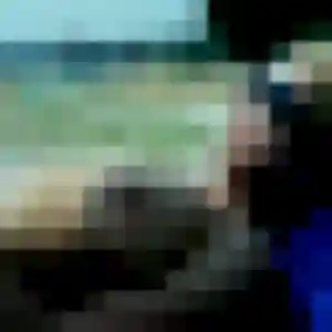 Rejoins Binta, 29 ans à Sainte-Suzanne-et-Chammes en privé