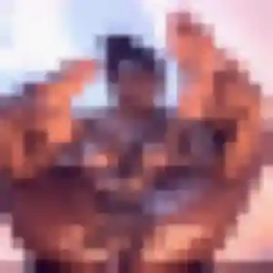 rencontre adulte à Sainte-Suzanne-et-Chammes : profil de Justine, 43 ans - accès libre