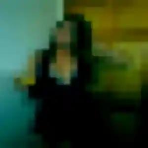 Hope, fille de 40 ans cherche rencontre adulte à Sainte-Terre