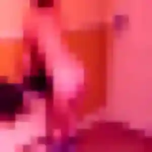 Photo de Kadja à Sainte-Tulle (31 ans) - rencontre adulte sans inscription