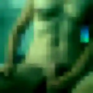 Photo exclusive de Adaeze, 26 ans à Sainte-Verge - rencontre coquine
