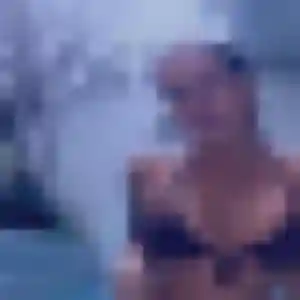 Nafi, 29 ans, en ligne à Sainte-Verge pour une rencontre coquine