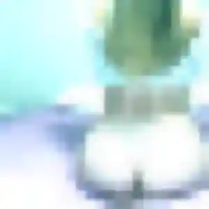 Photo de Khady à Saintes (28 ans) - rencontre adulte anonyme