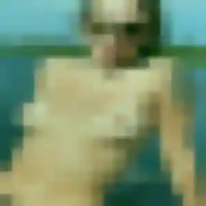 Madeleine, 45 ans, disponible à Saintes pour un rencontre adulte