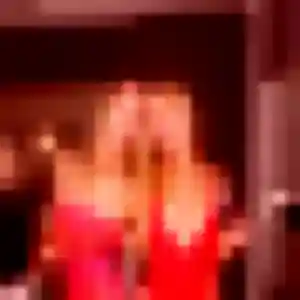 Photo perso de Oluchi, 26 ans à Saintes - rencontre sans lendemain